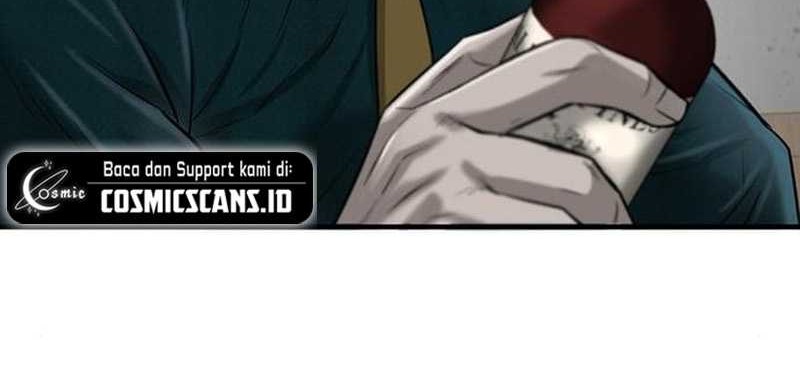 Limitless Chapter 10 Gambar 49