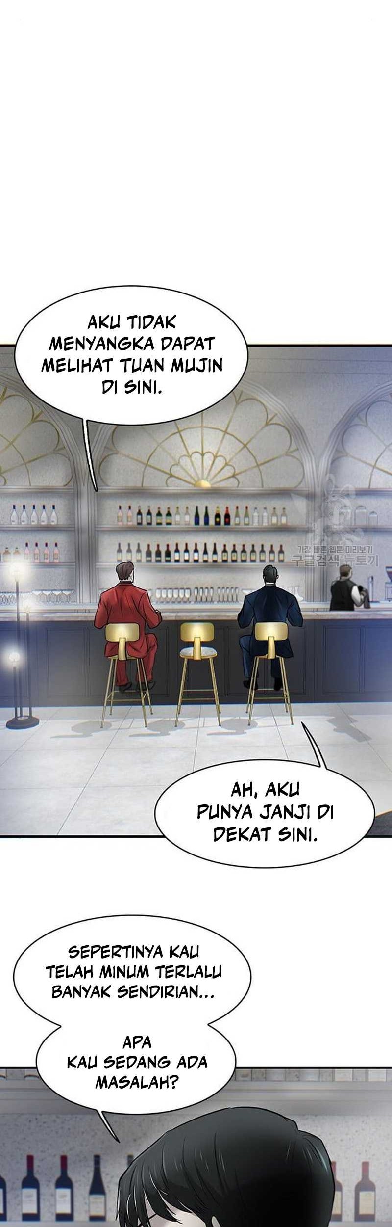 Limitless Chapter 10 Gambar 74