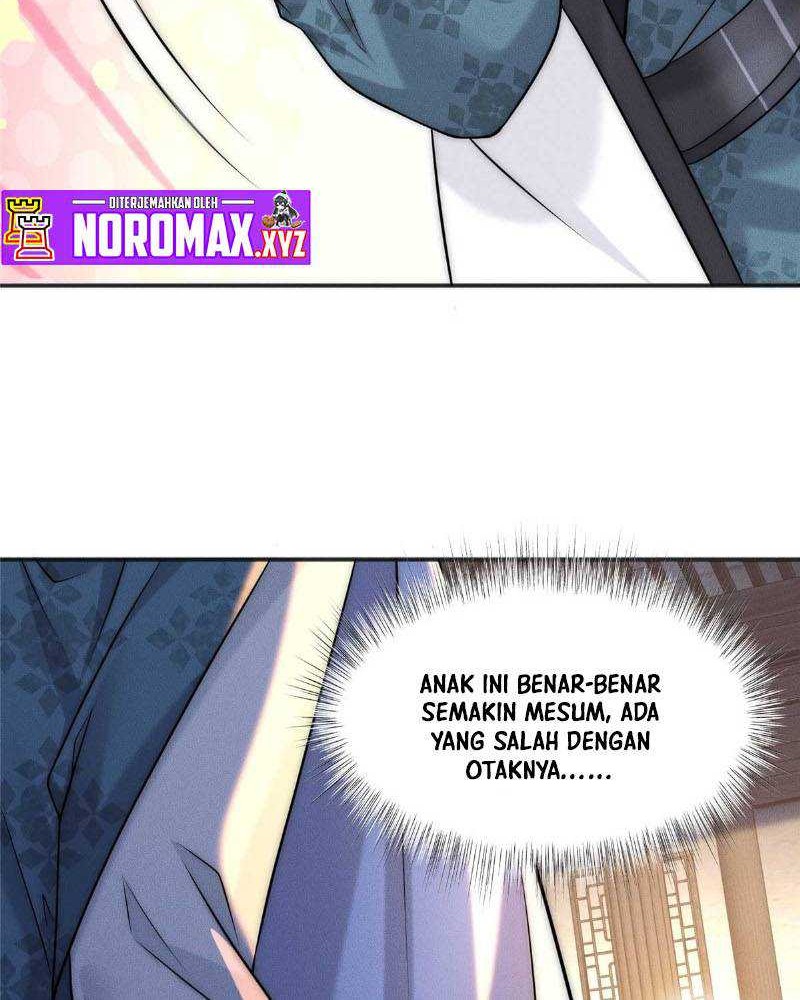 Reward 100 Million Lives at the Beginning Chapter 24 Gambar 23