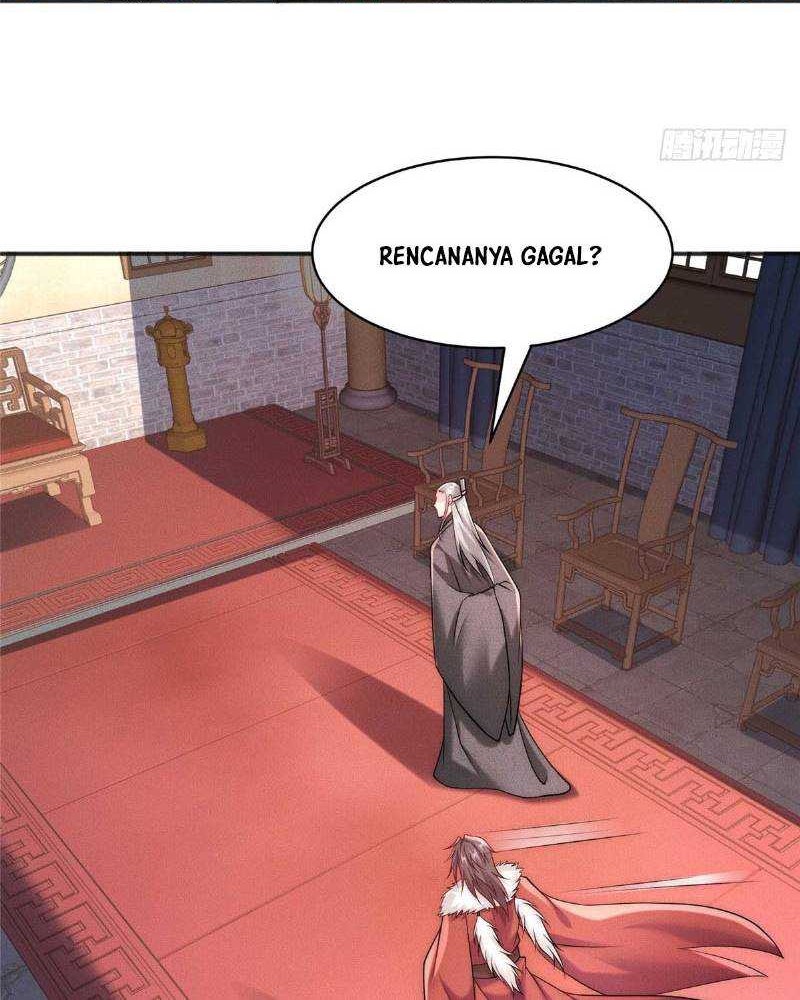 Reward 100 Million Lives at the Beginning Chapter 24 Gambar 25