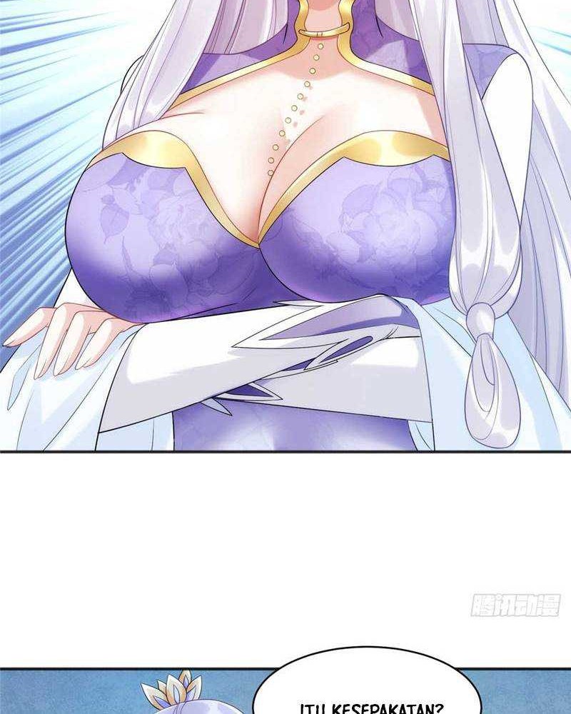 Reward 100 Million Lives at the Beginning Chapter 24 Gambar 9