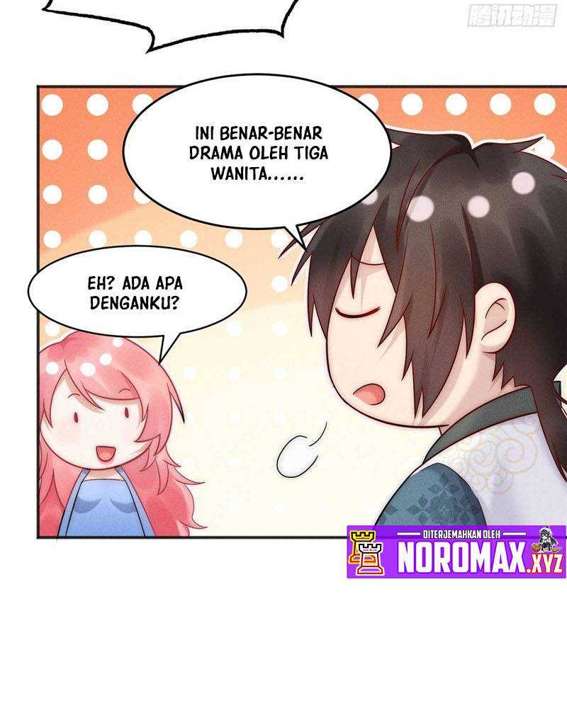 Reward 100 Million Lives at the Beginning Chapter 24 Gambar 11