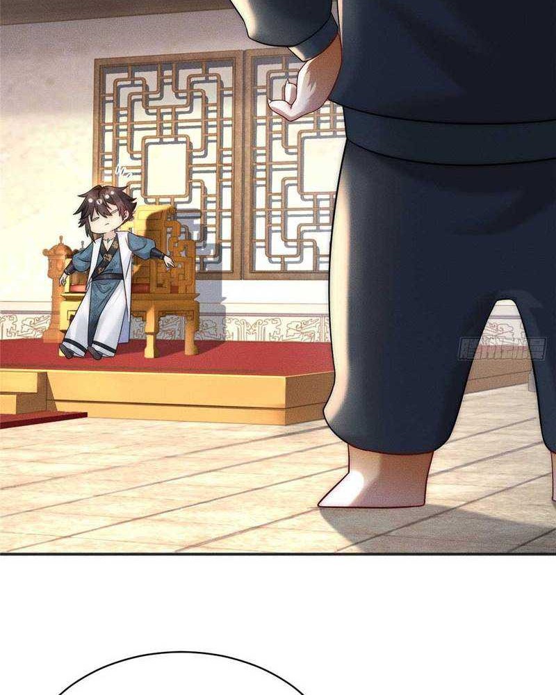 Reward 100 Million Lives at the Beginning Chapter 24 Gambar 13