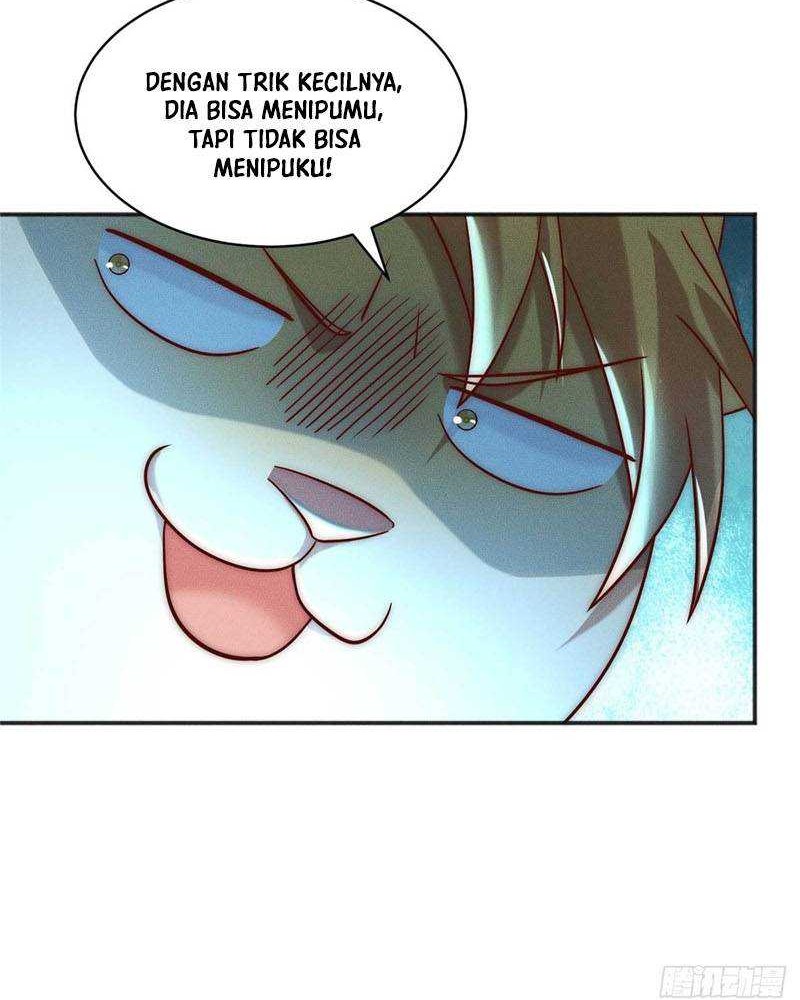 Reward 100 Million Lives at the Beginning Chapter 24 Gambar 15