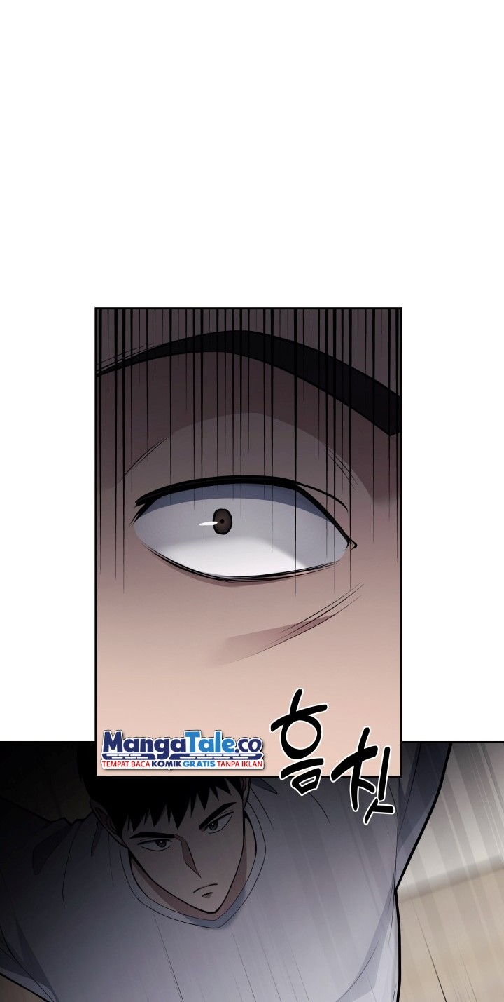 Reset Life of Regression Police Chapter 20 Gambar 9
