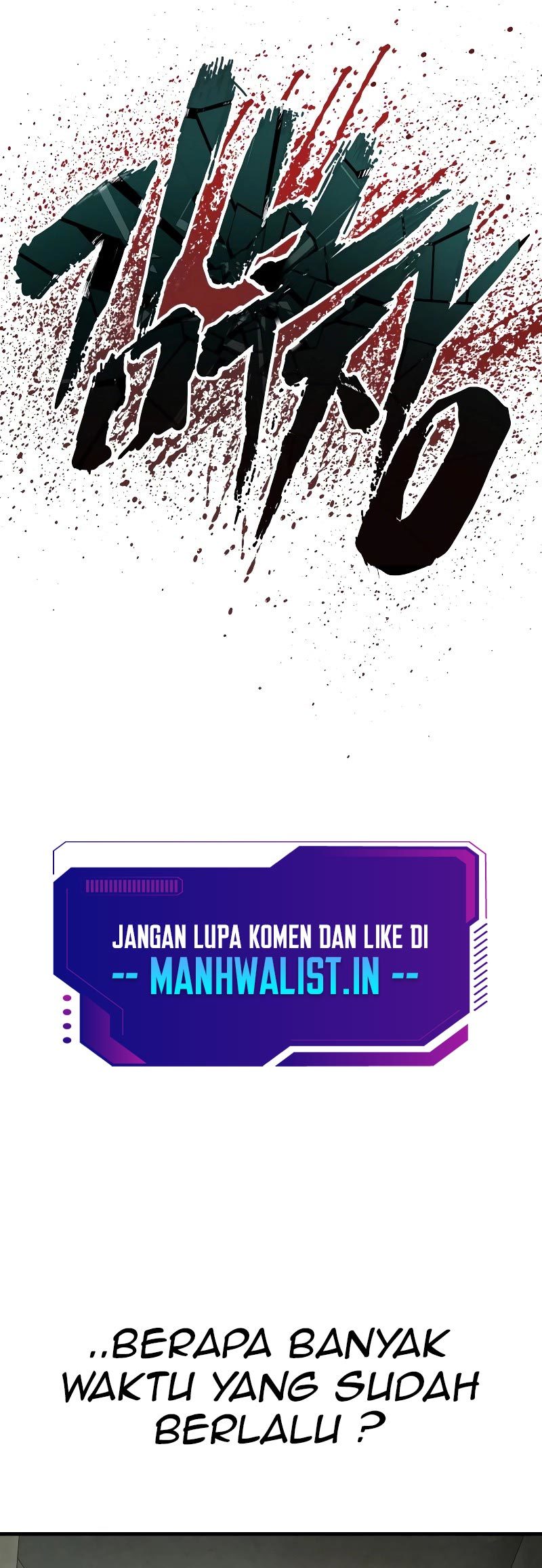 Manager Kim Chapter 75 Gambar 11