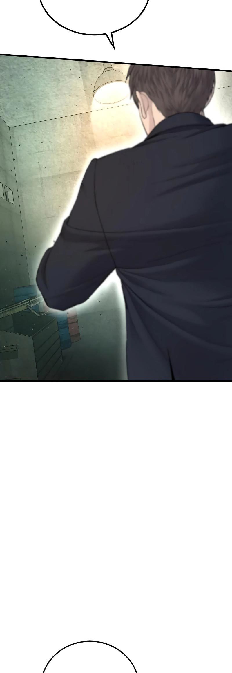 Manager Kim Chapter 75 Gambar 52