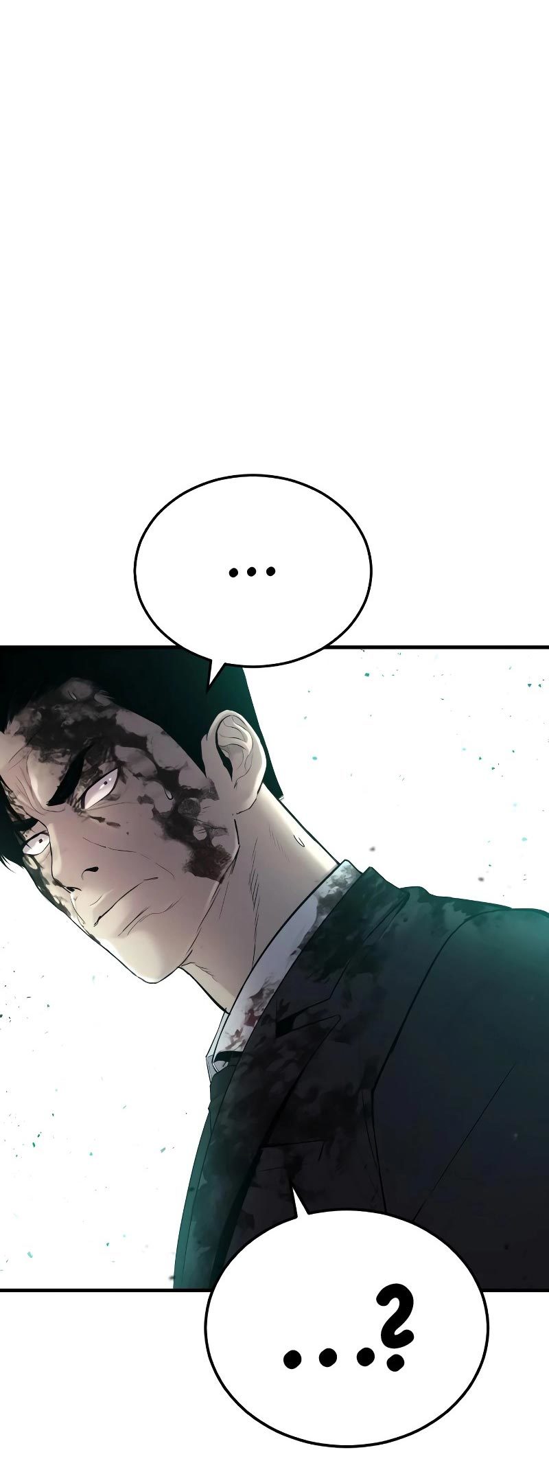 Manager Kim Chapter 75 Gambar 69