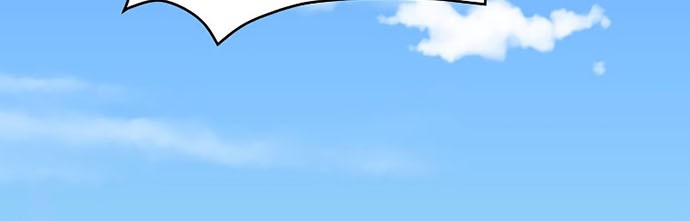 Estio Chapter 71 Gambar 18