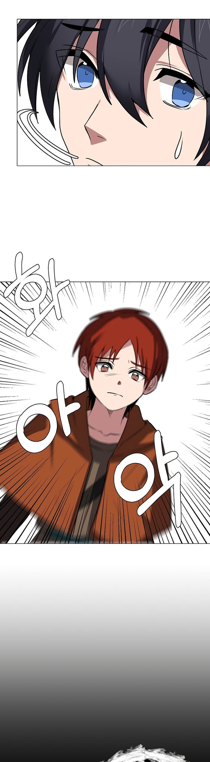 Estio Chapter 71 Gambar 30