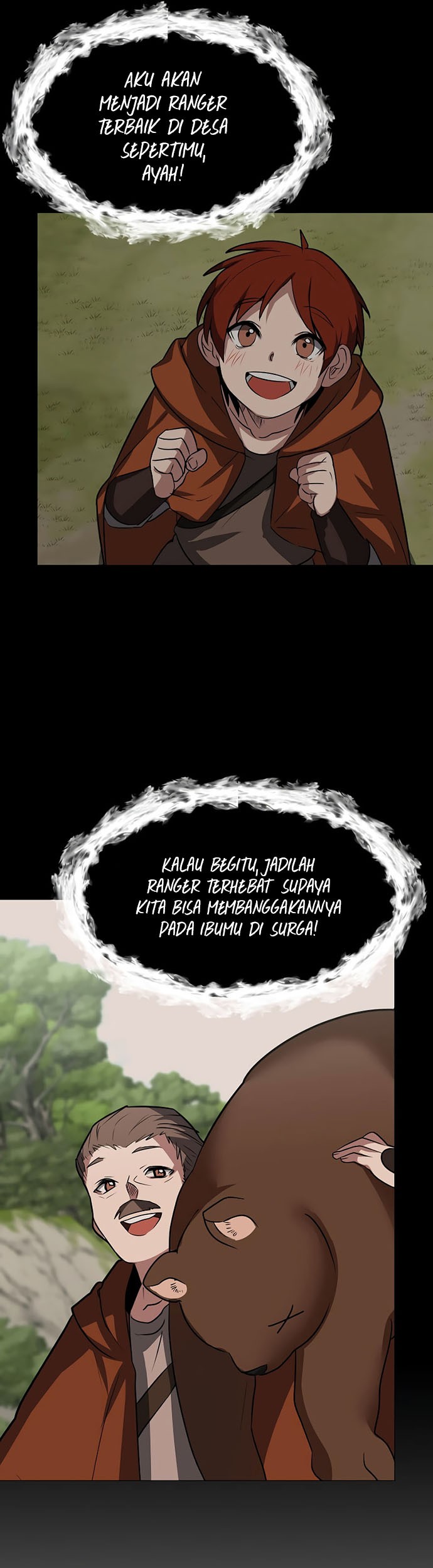 Estio Chapter 71 Gambar 32