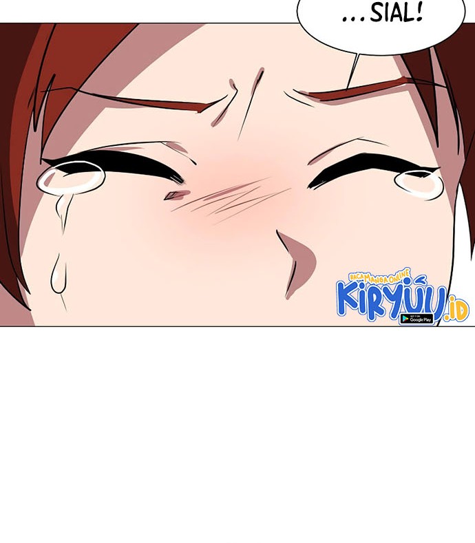 Estio Chapter 71 Gambar 35