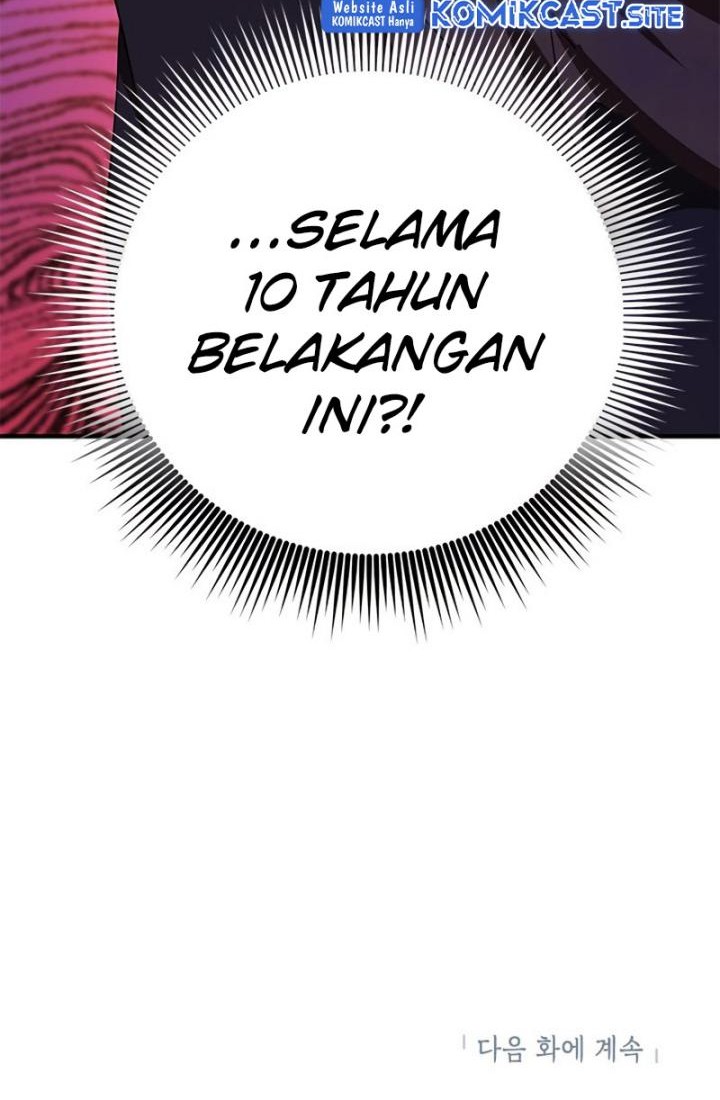 Mudang Association Chapter 88 Gambar 56