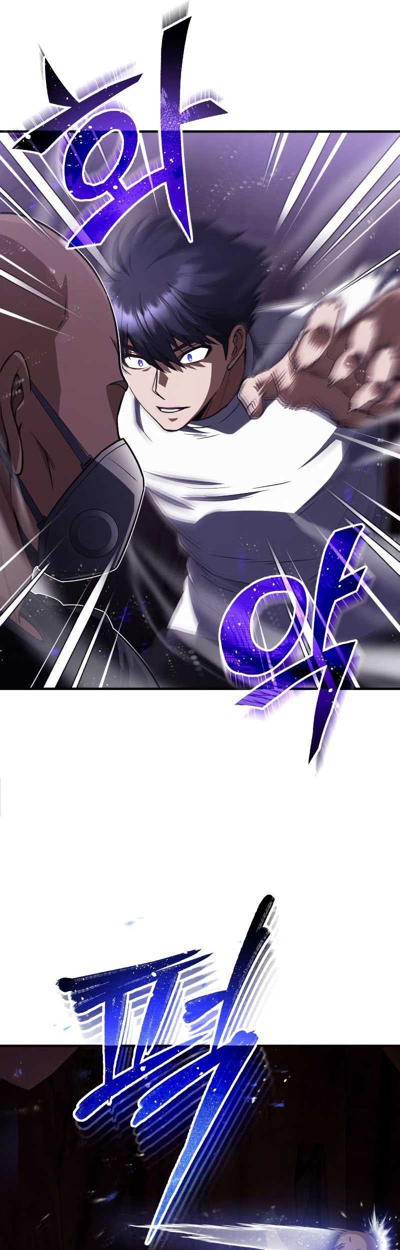 Genius of the Unique Lineage Chapter 35 Gambar 26