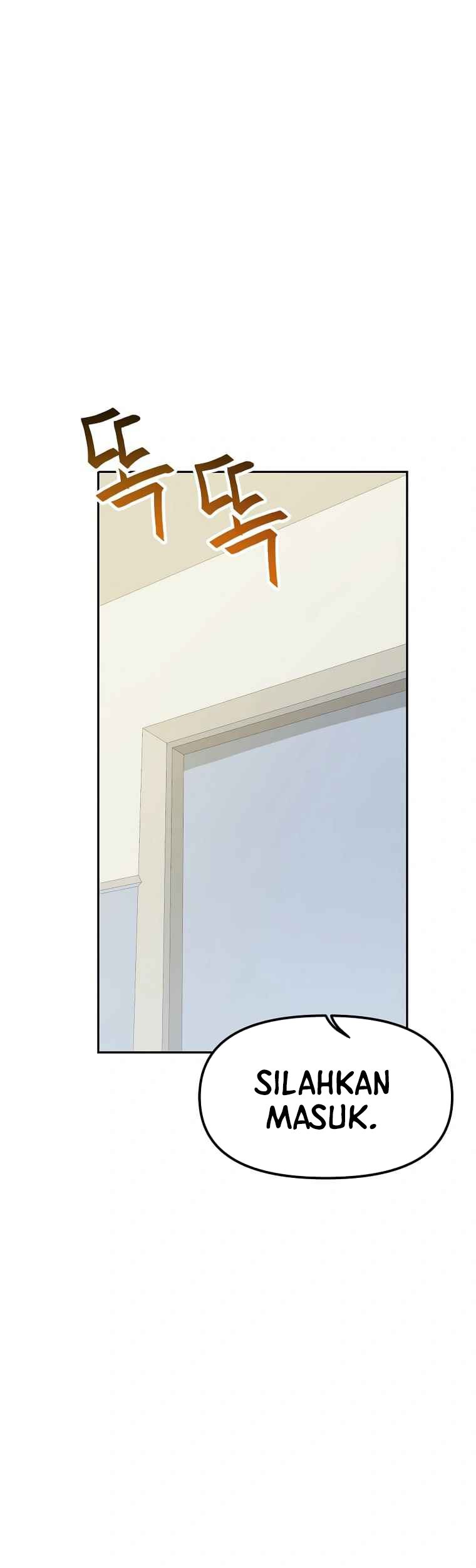 I Have Max Level Luck Chapter 51 Gambar 16