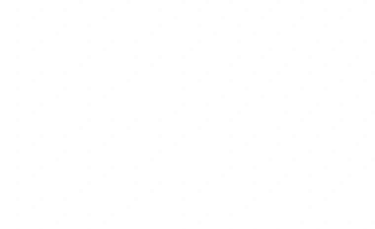 I Have Max Level Luck Chapter 51 Gambar 29