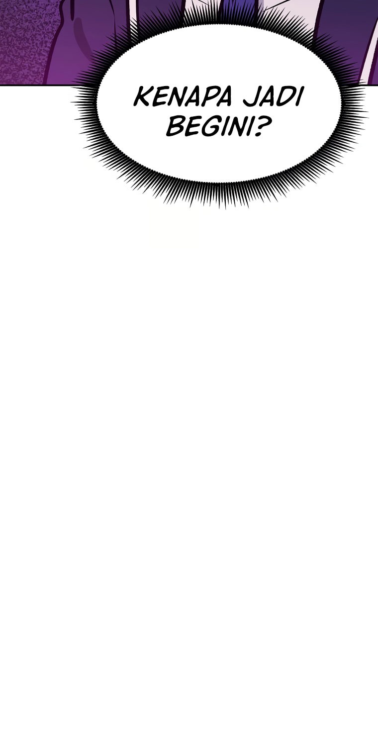 I Have Max Level Luck Chapter 51 Gambar 36