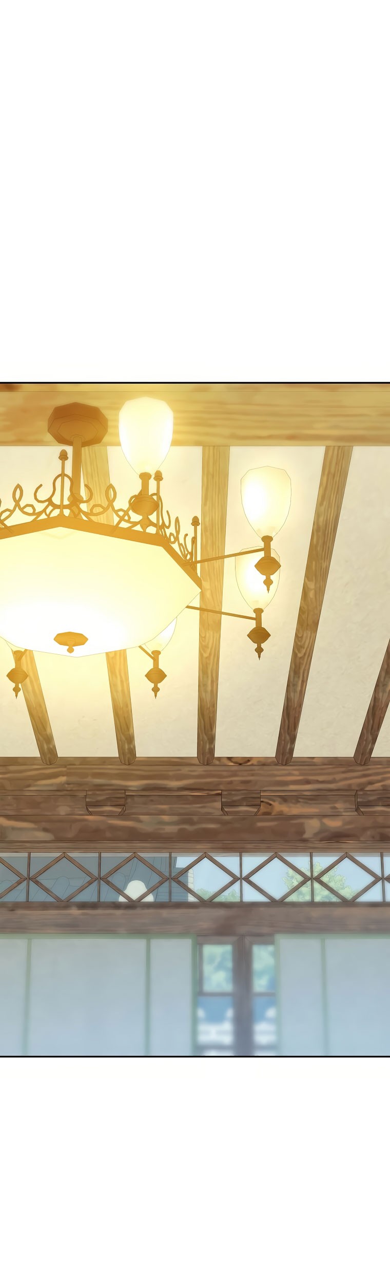 I Have Max Level Luck Chapter 51 Gambar 37