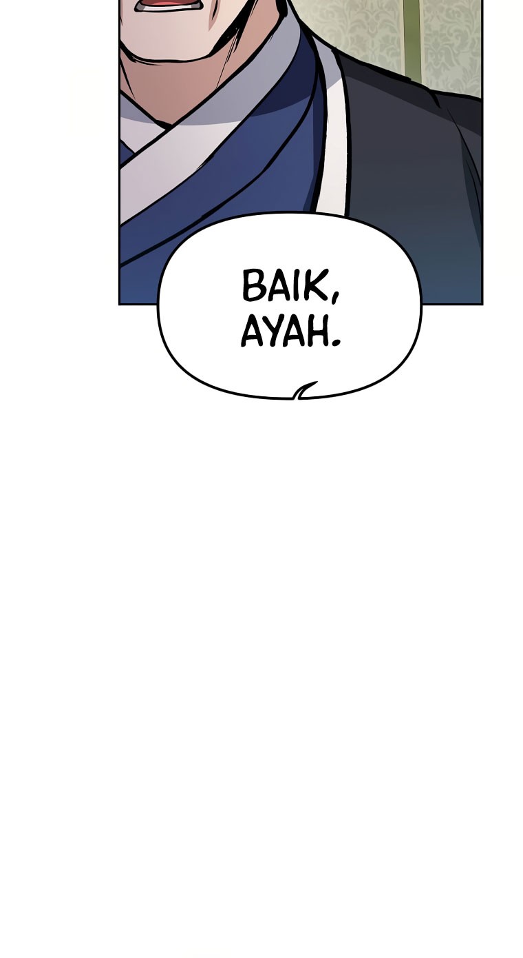 I Have Max Level Luck Chapter 51 Gambar 50