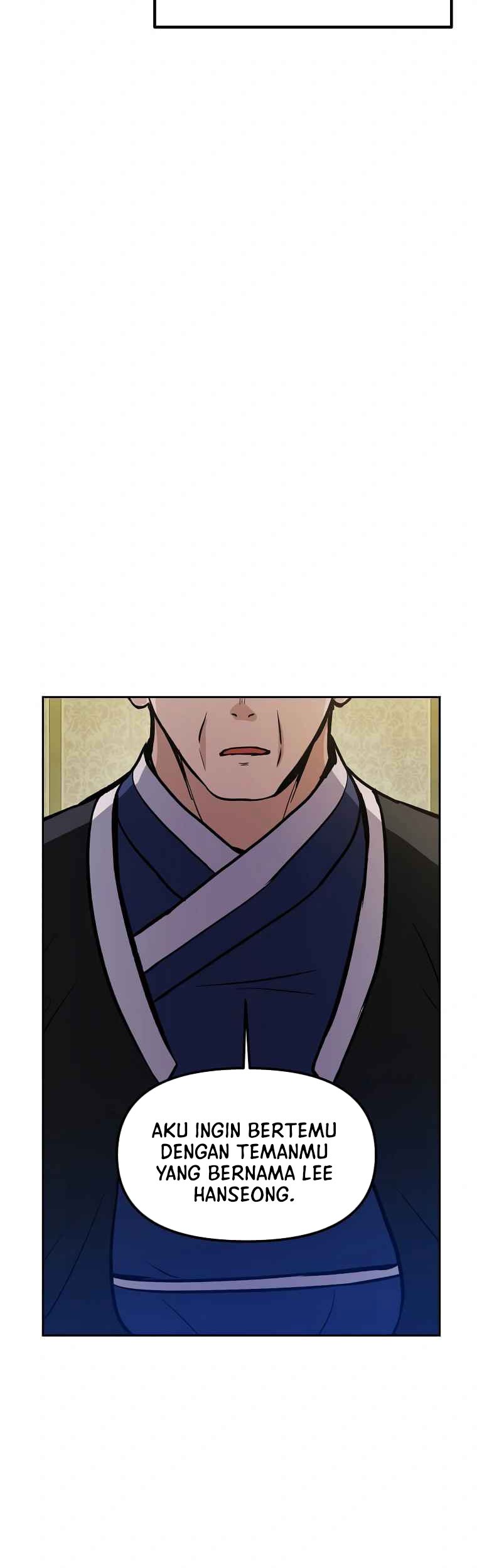 I Have Max Level Luck Chapter 51 Gambar 53