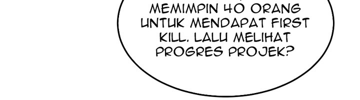 Losing Money to Be a Tycoon Chapter 13 Gambar 31