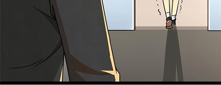 Losing Money to Be a Tycoon Chapter 13 Gambar 5