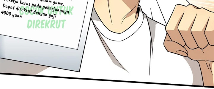 Losing Money to Be a Tycoon Chapter 13 Gambar 8