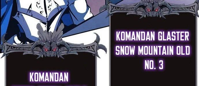 Noryangjin Raid Chapter 12 Gambar 79