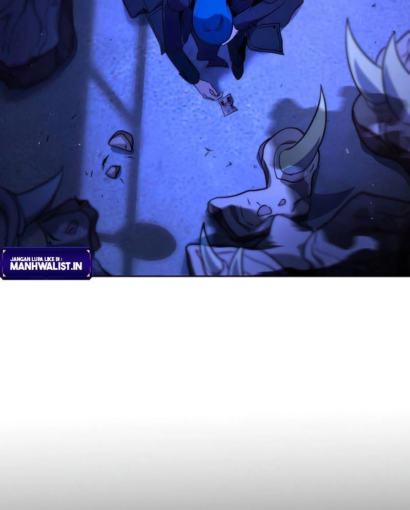 Hero the Maximum Chapter 11 Gambar 100