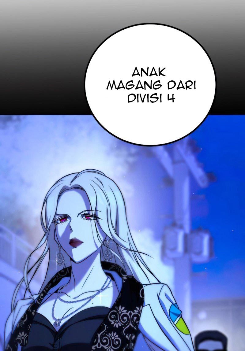Hero the Maximum Chapter 11 Gambar 101