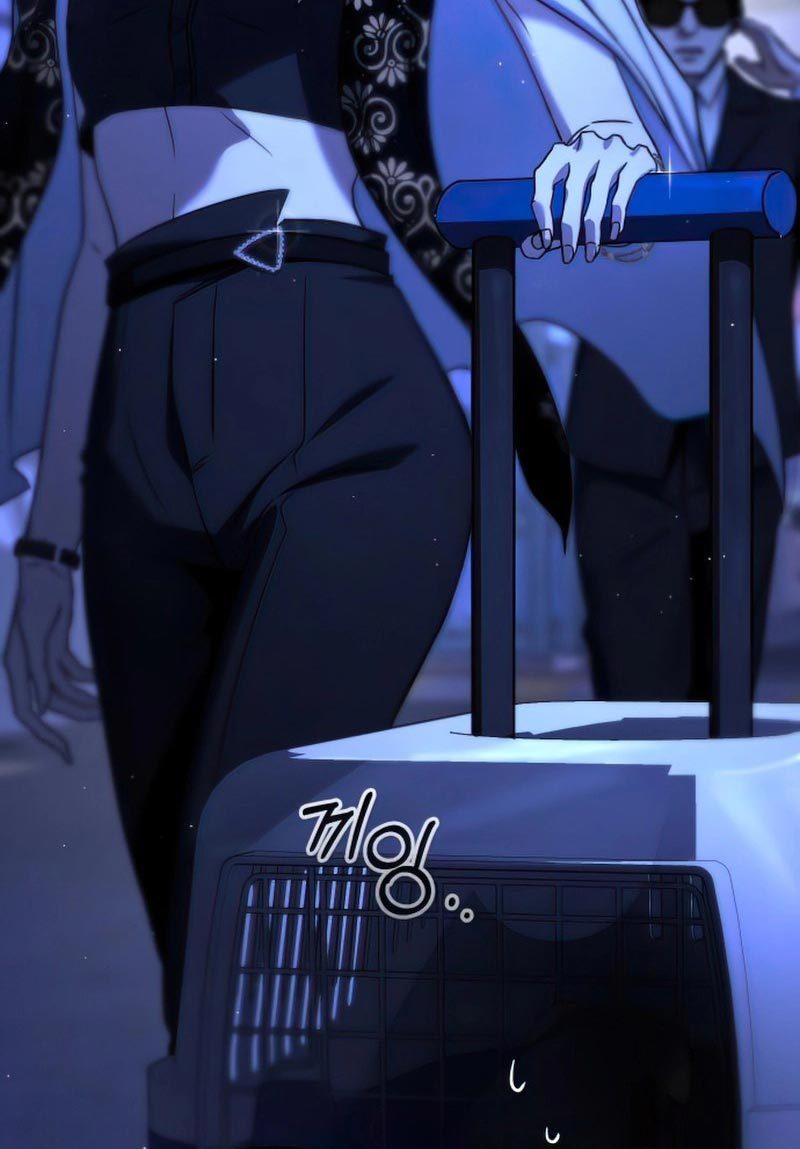 Hero the Maximum Chapter 11 Gambar 102