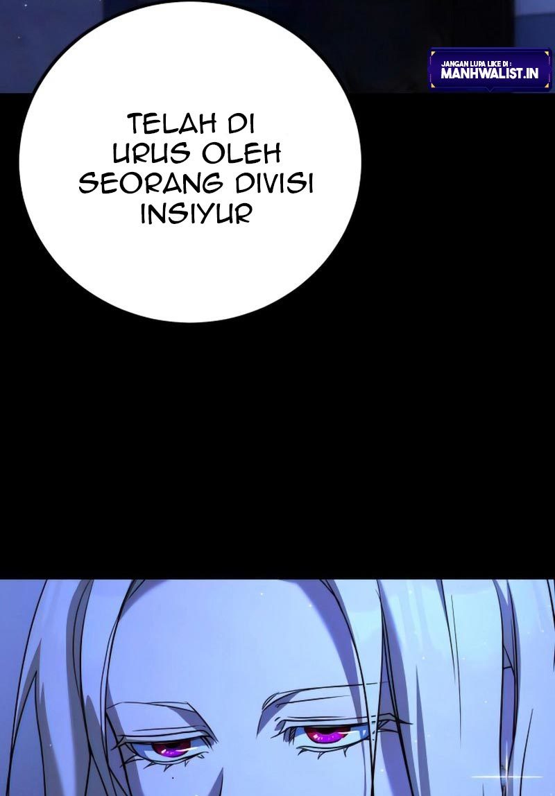 Hero the Maximum Chapter 11 Gambar 103