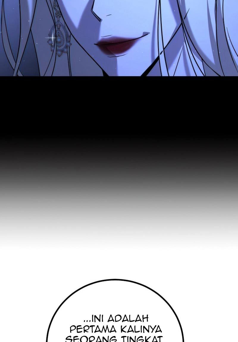 Hero the Maximum Chapter 11 Gambar 104