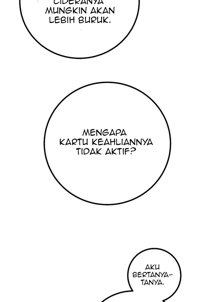 Hero the Maximum Chapter 11 Gambar 106