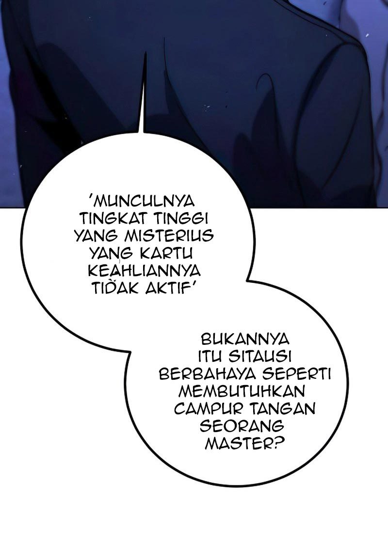 Hero the Maximum Chapter 11 Gambar 115