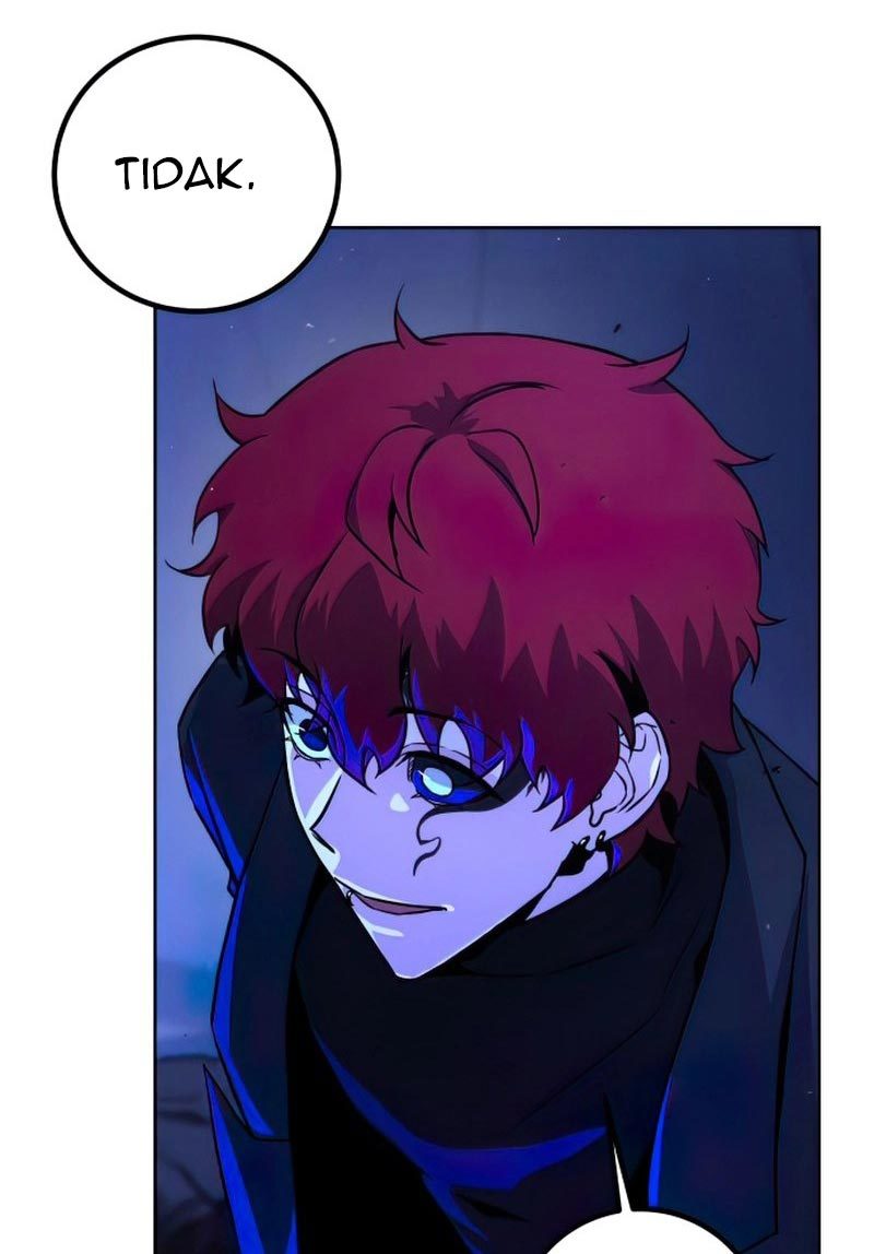 Hero the Maximum Chapter 11 Gambar 118