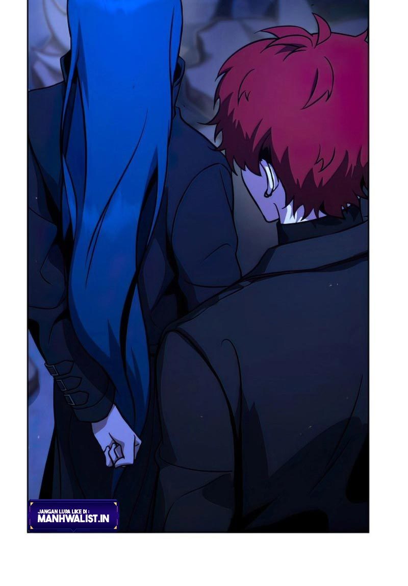 Hero the Maximum Chapter 11 Gambar 120
