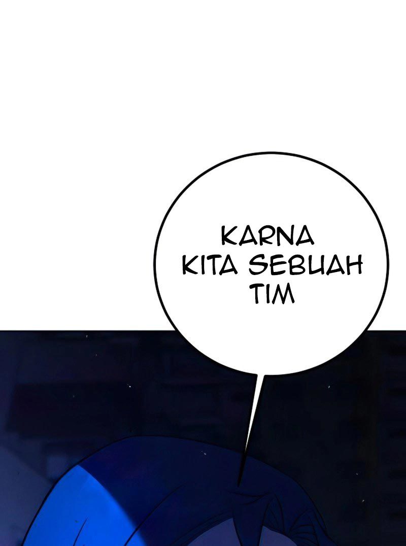 Hero the Maximum Chapter 11 Gambar 121