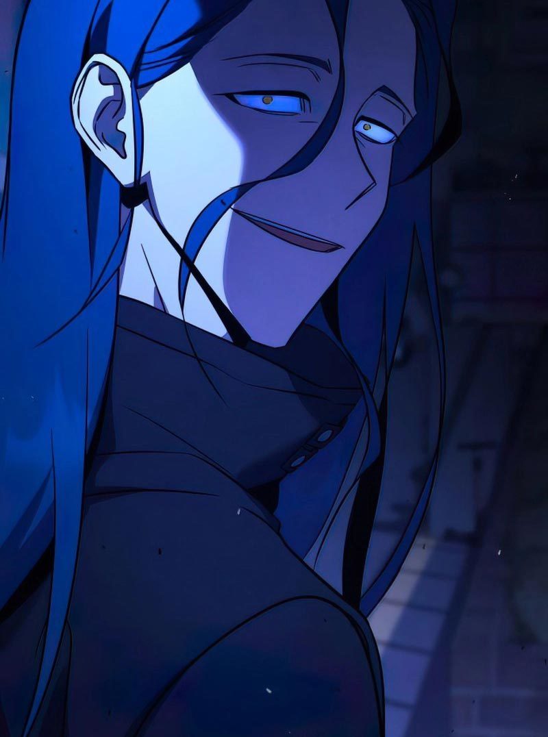 Hero the Maximum Chapter 11 Gambar 122