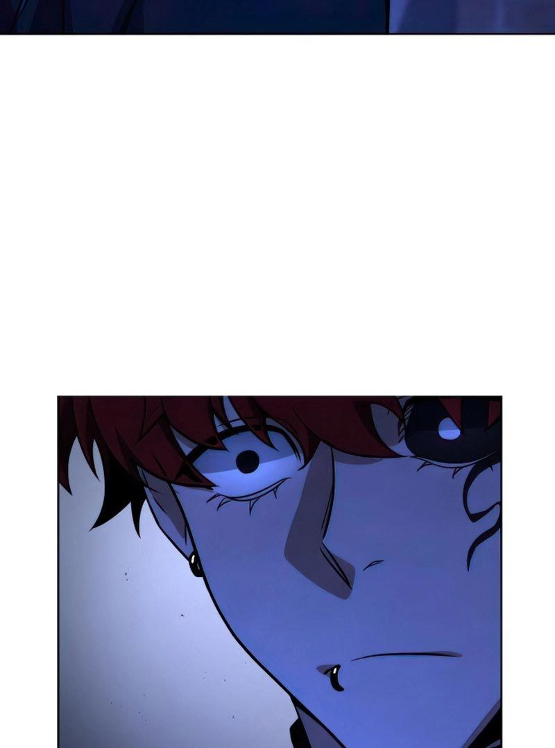 Hero the Maximum Chapter 11 Gambar 123