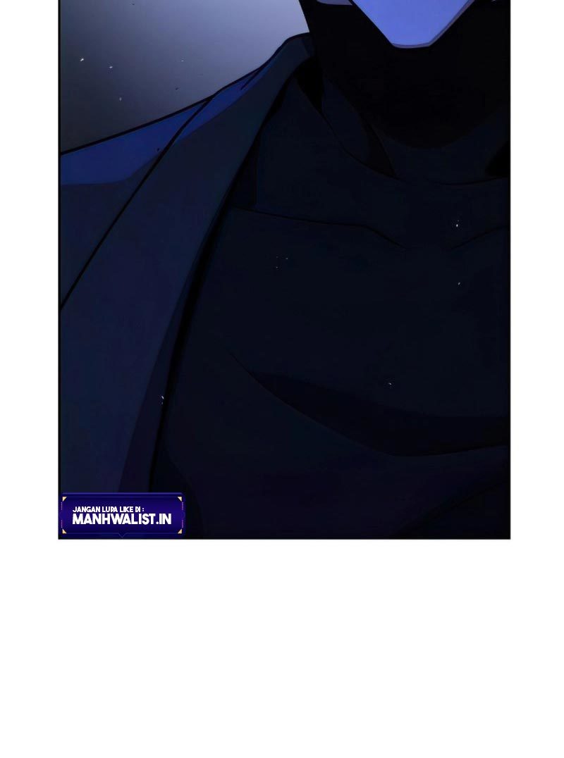 Hero the Maximum Chapter 11 Gambar 124
