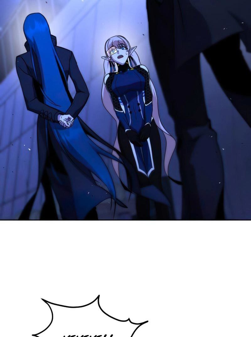 Hero the Maximum Chapter 11 Gambar 126