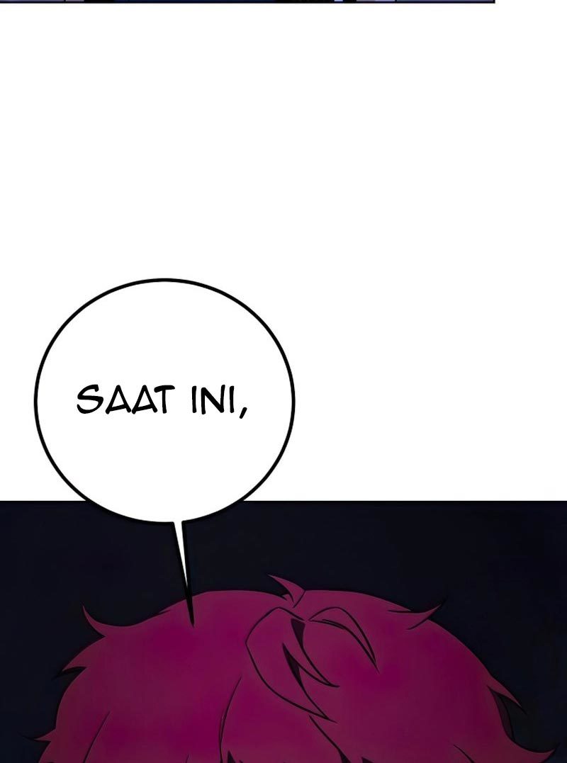 Hero the Maximum Chapter 11 Gambar 128