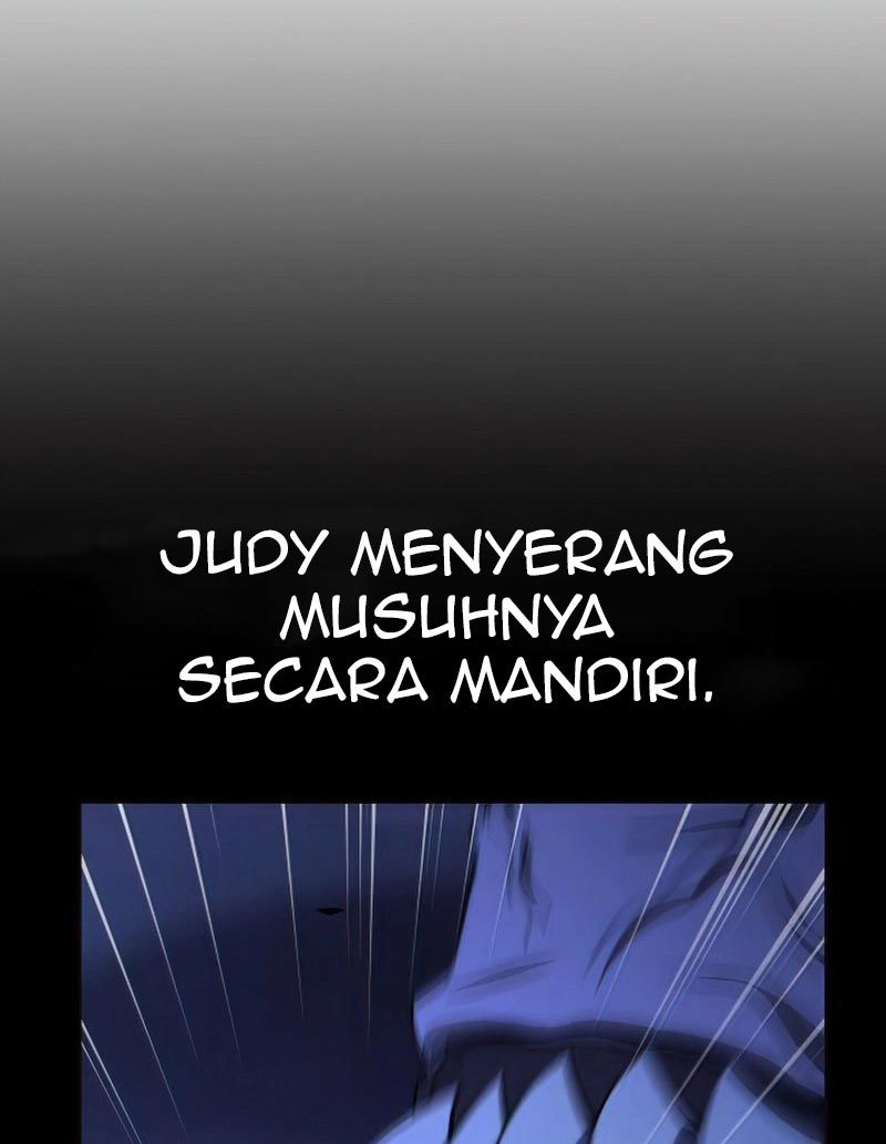 Hero the Maximum Chapter 11 Gambar 13