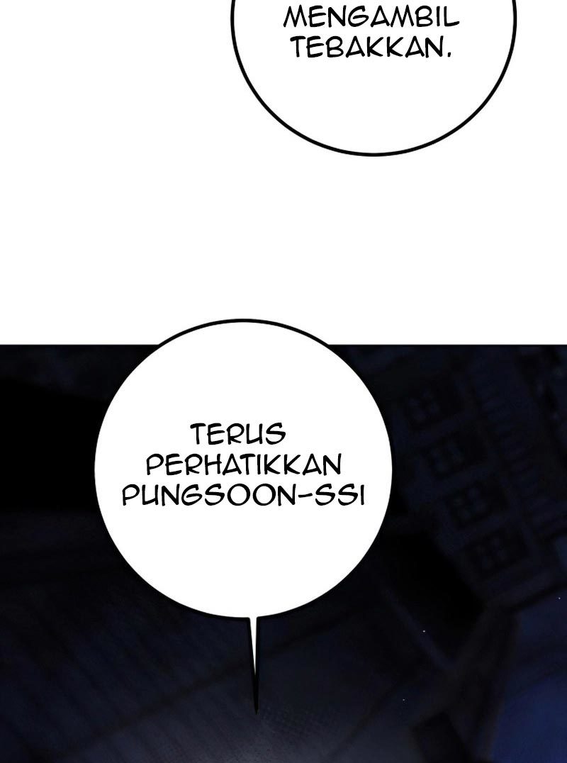 Hero the Maximum Chapter 11 Gambar 130