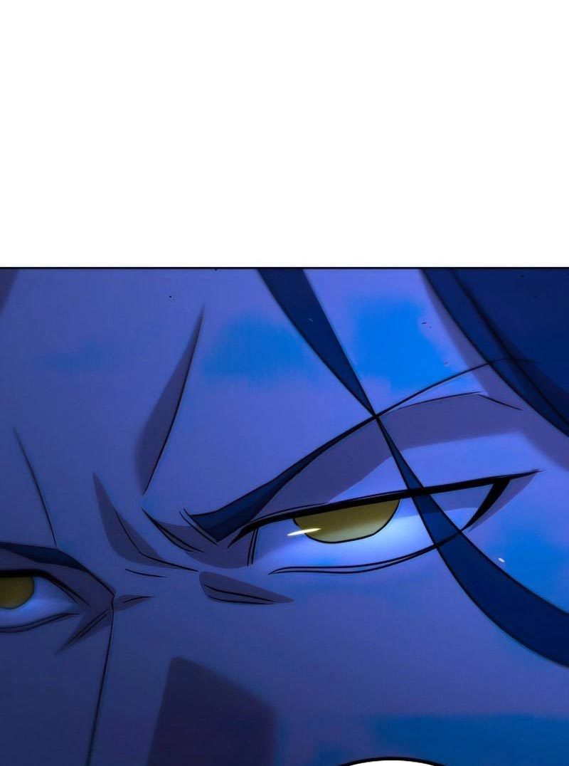 Hero the Maximum Chapter 11 Gambar 134