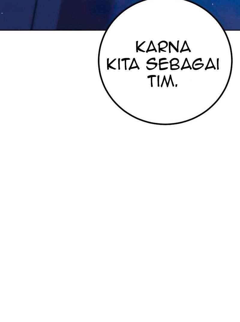 Hero the Maximum Chapter 11 Gambar 135