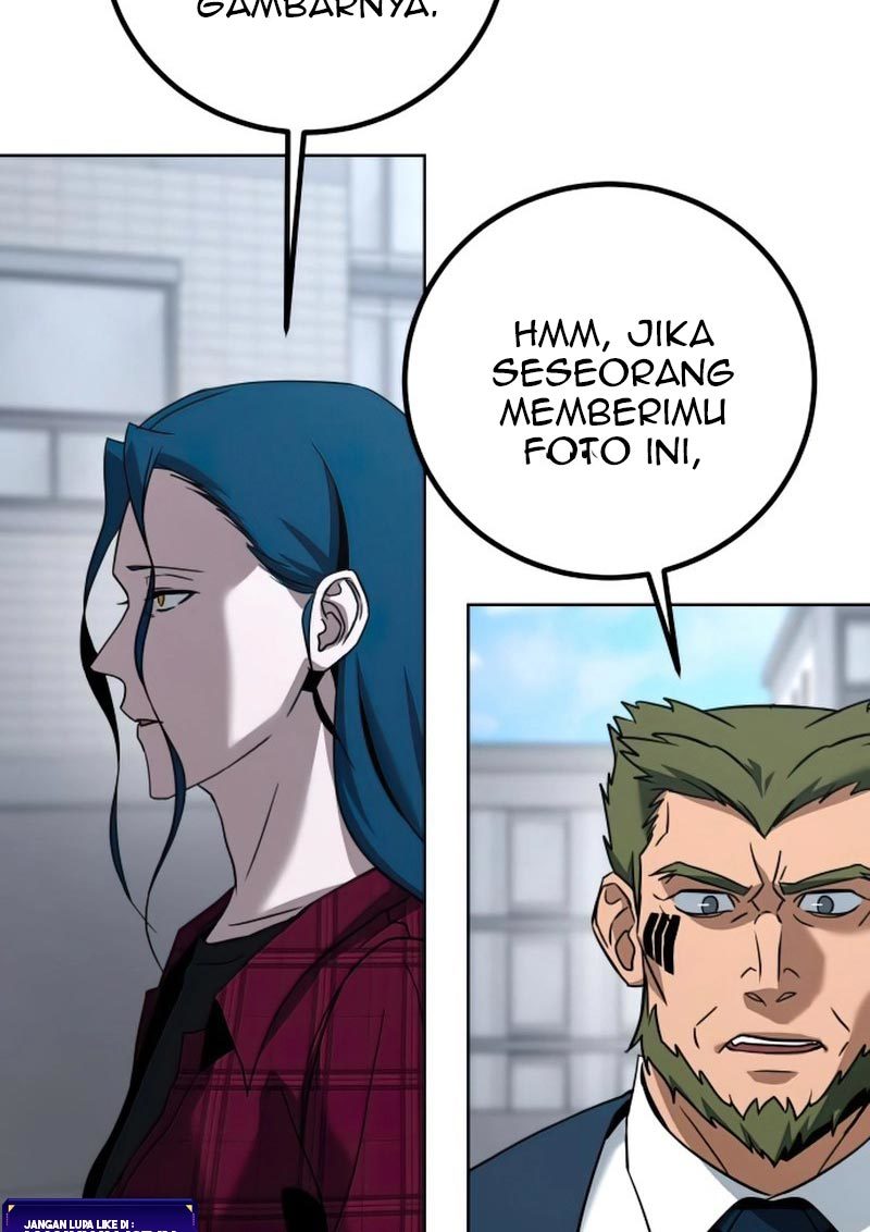 Hero the Maximum Chapter 11 Gambar 142