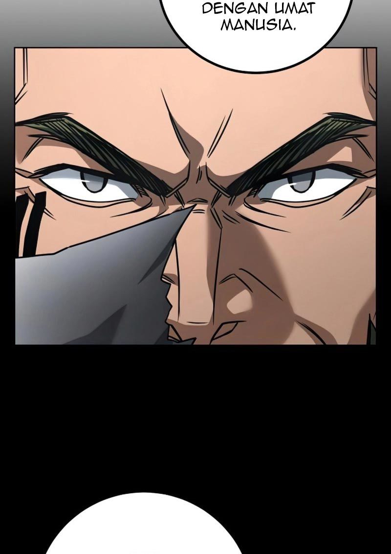 Hero the Maximum Chapter 11 Gambar 144