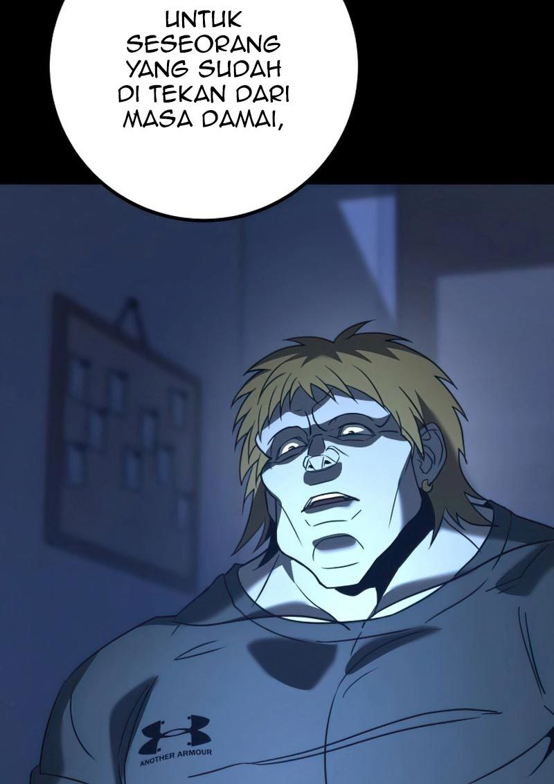 Hero the Maximum Chapter 11 Gambar 145